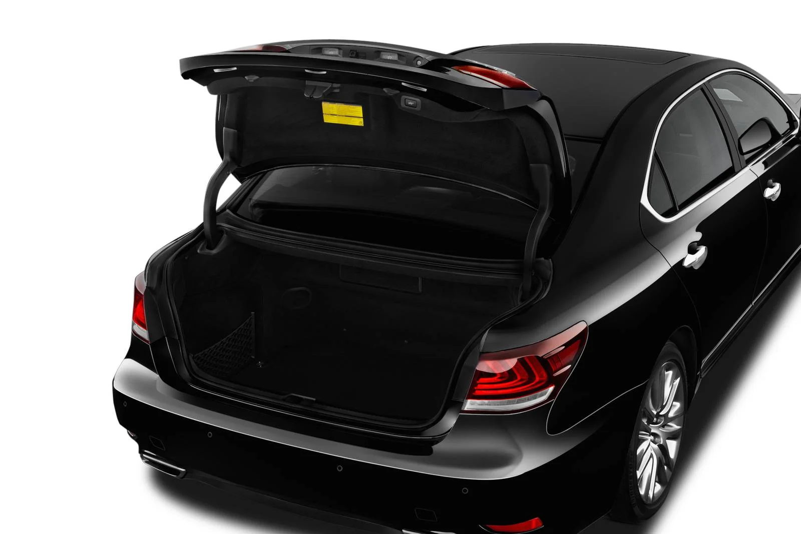 2016_lexus_ls-600h-l_sedan_base_ca_izmo_1_1600x1067