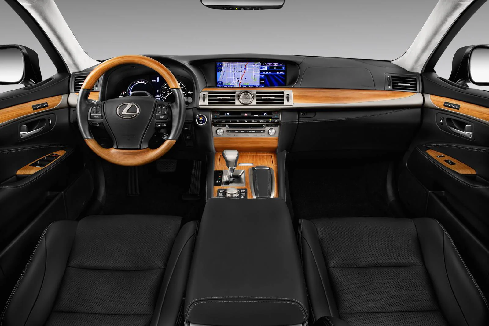 2016_lexus_ls-600h-l_sedan_base_fd_izmo_1_1600x1067