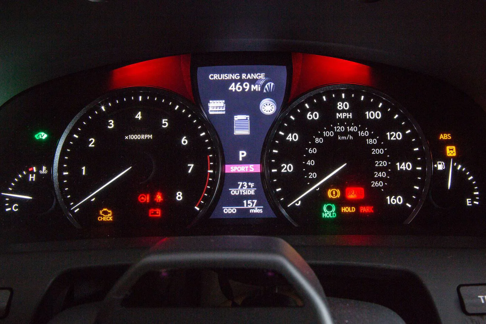 2016_lexus_ls-600h-l_sedan_base_g_oem_1_1600x1067_converted