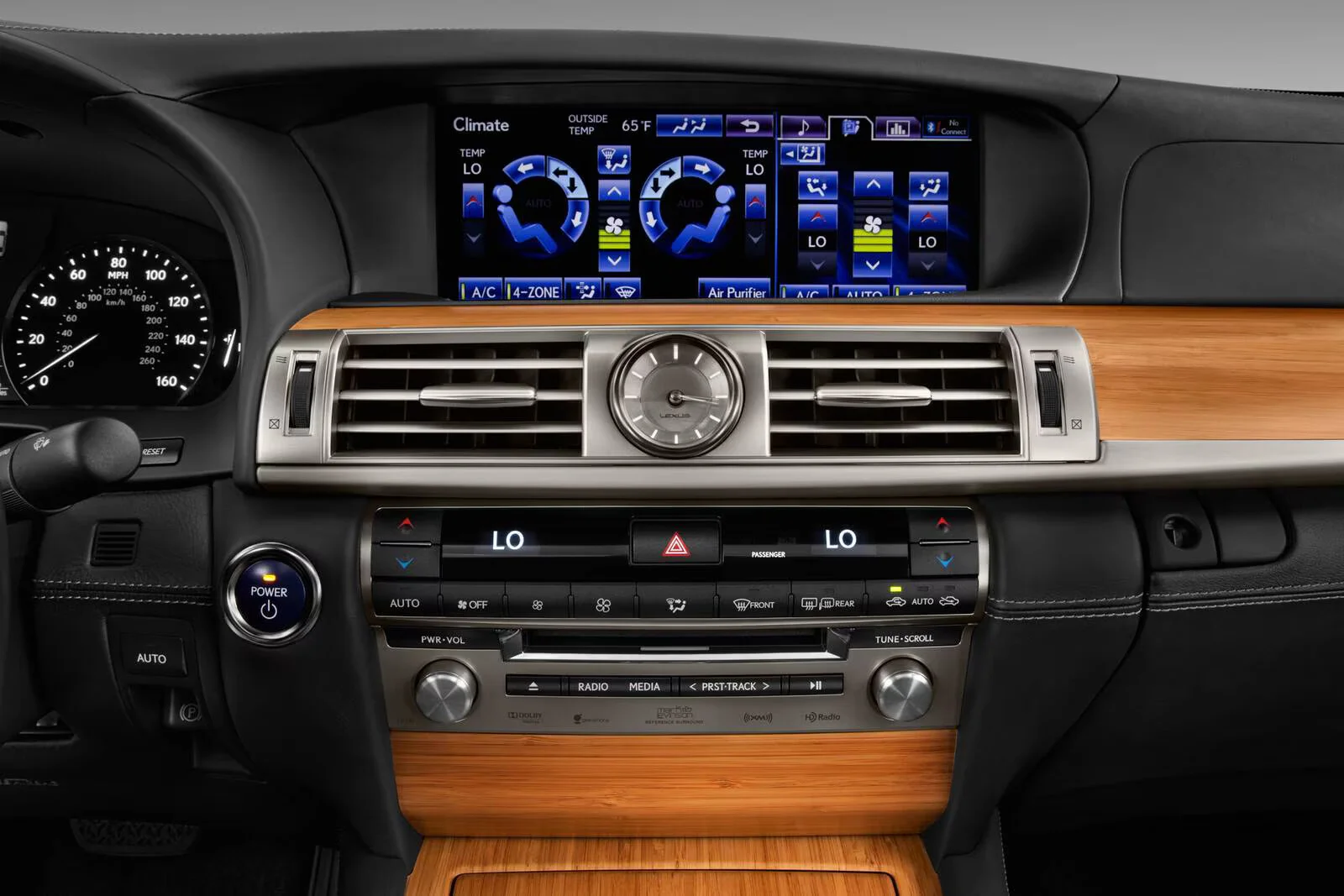 2016_lexus_ls-600h-l_sedan_base_ib1_izmo_1_1600x1067_converted