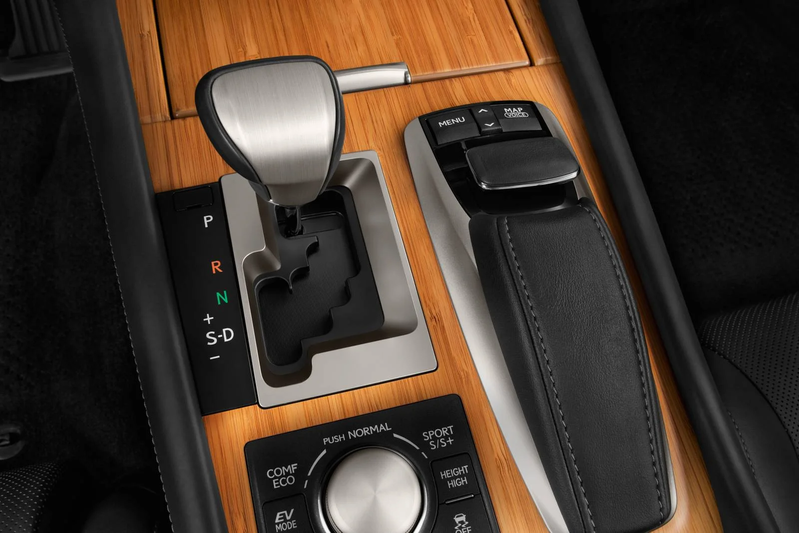 2016_lexus_ls-600h-l_sedan_base_sh_izmo_1_1600x1067