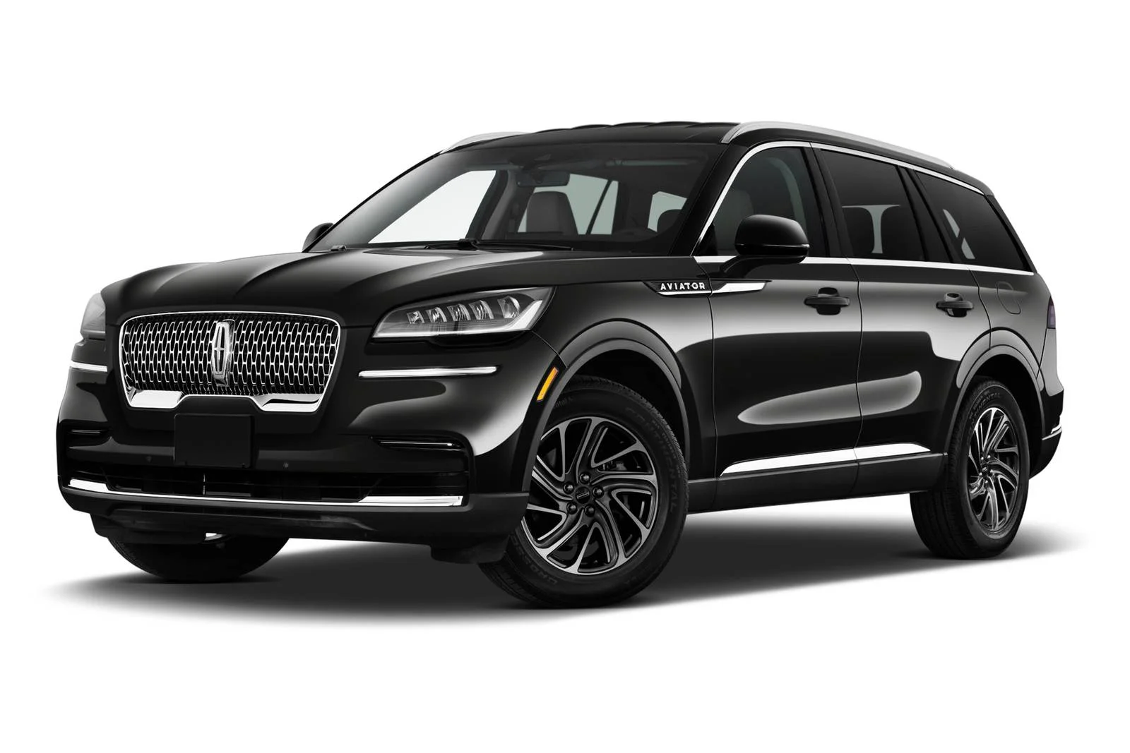 2024_lincoln_aviator_4dr-suv_premiere_tds4_izmo_5_1600x1067