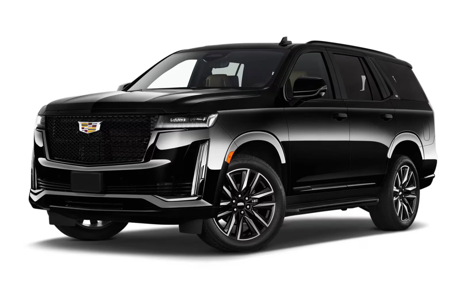 2024_cadillac_escalade_4dr-suv_sport_fql_izmo_1_1600x1067_converted
