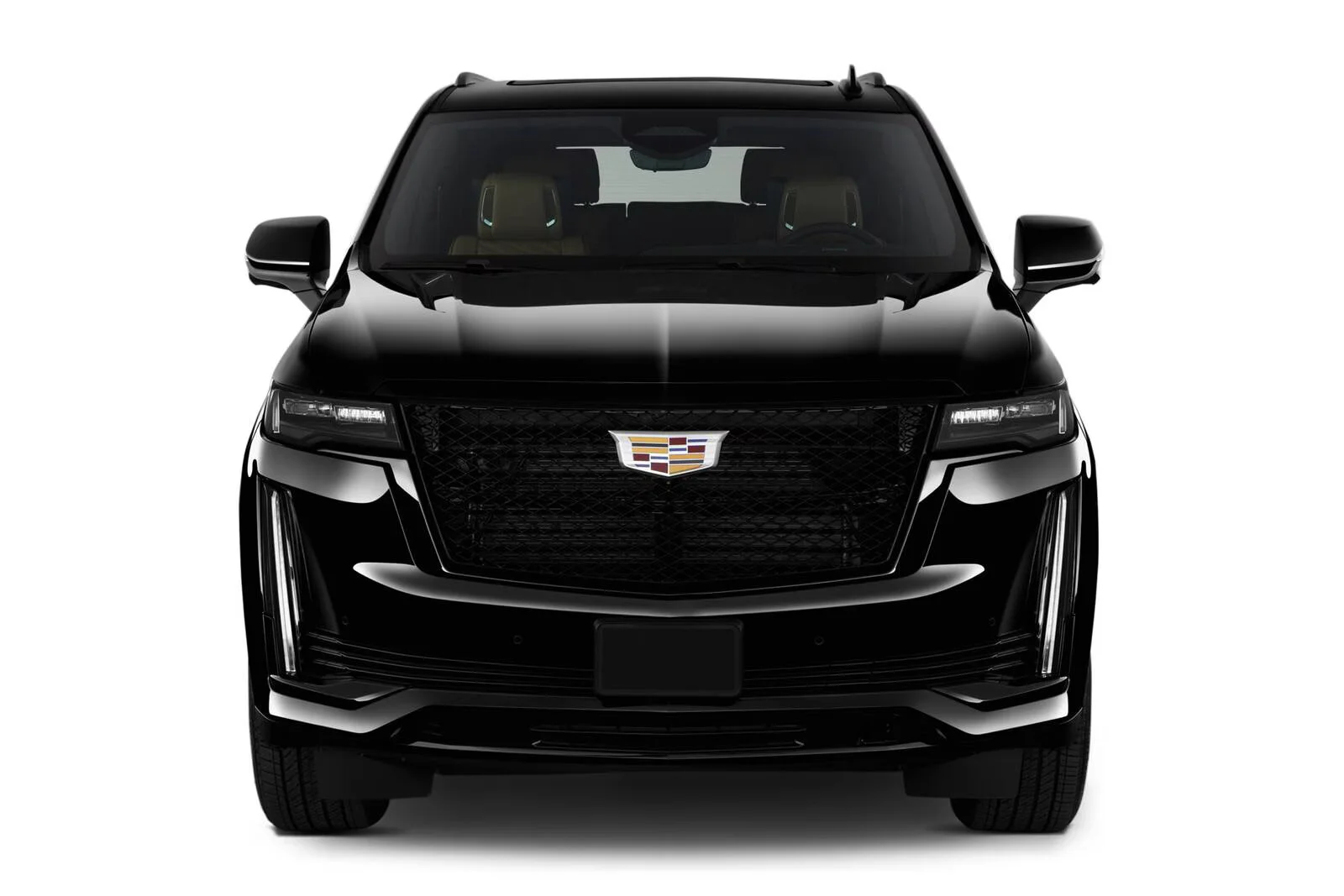 2024_cadillac_escalade_4dr-suv_sport_fs_izmo_1_1600x1067_converted