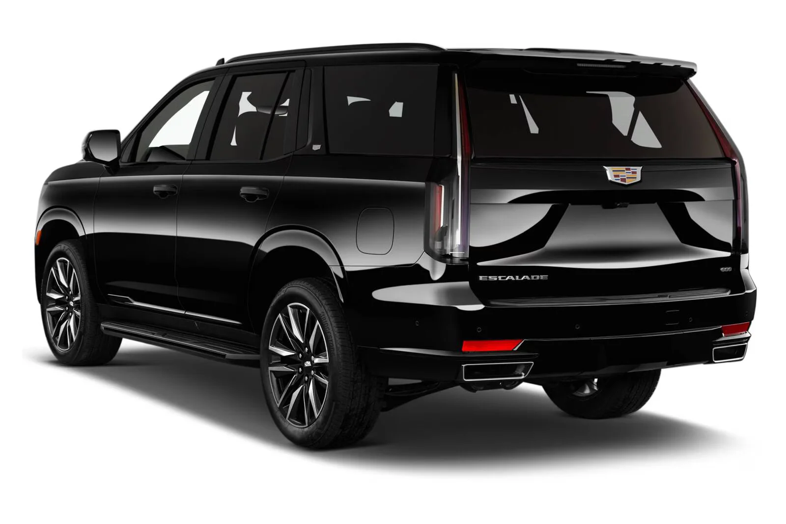 2024_cadillac_escalade_4dr-suv_sport_rqn_izmo_1_1600x1067_converted