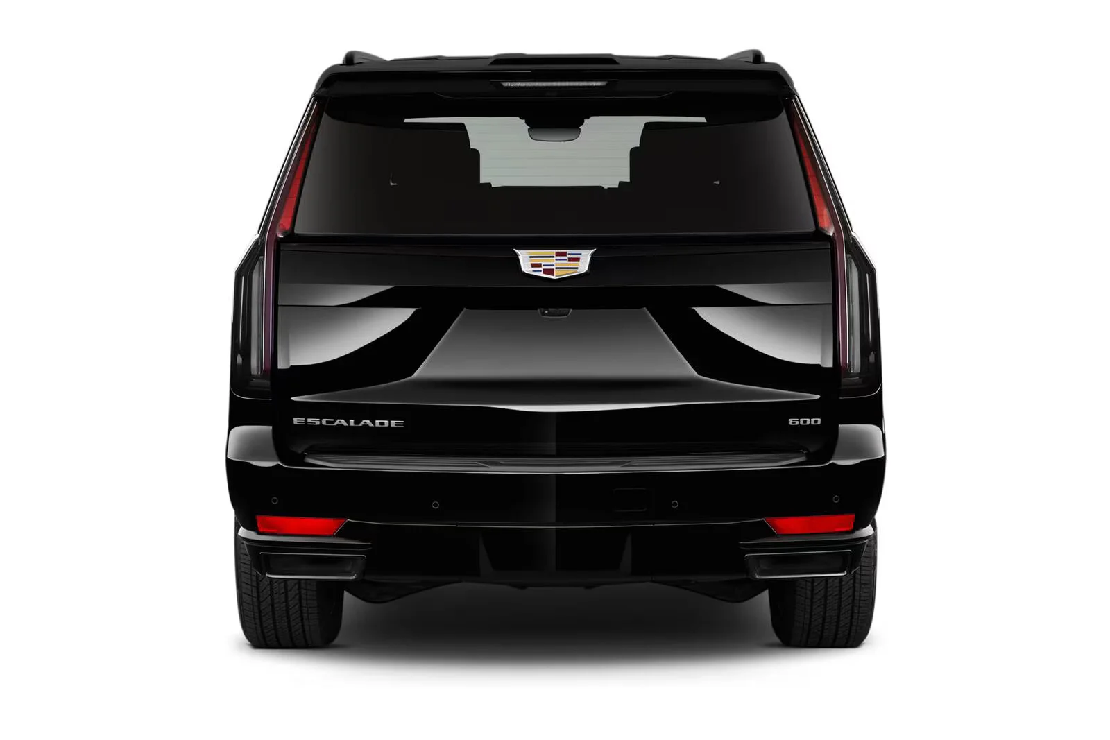 2024_cadillac_escalade_4dr-suv_sport_rst_izmo_1_1600x1067_converted