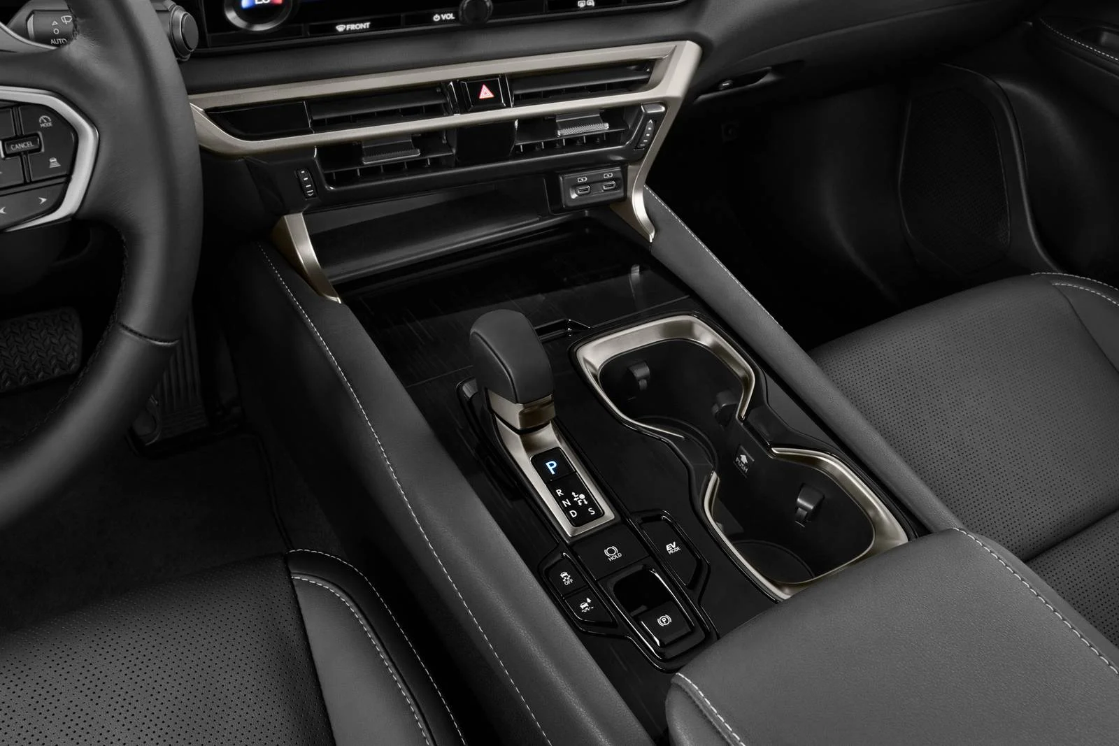 2024_lexus_rx_4dr-suv_350-premium-plus_sh_izmo_1_1600x1067 (1)