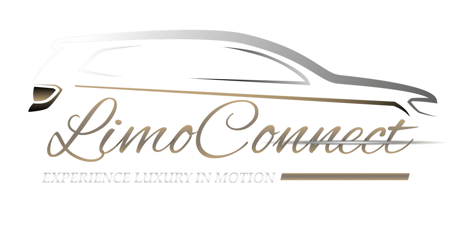 LimoConnect