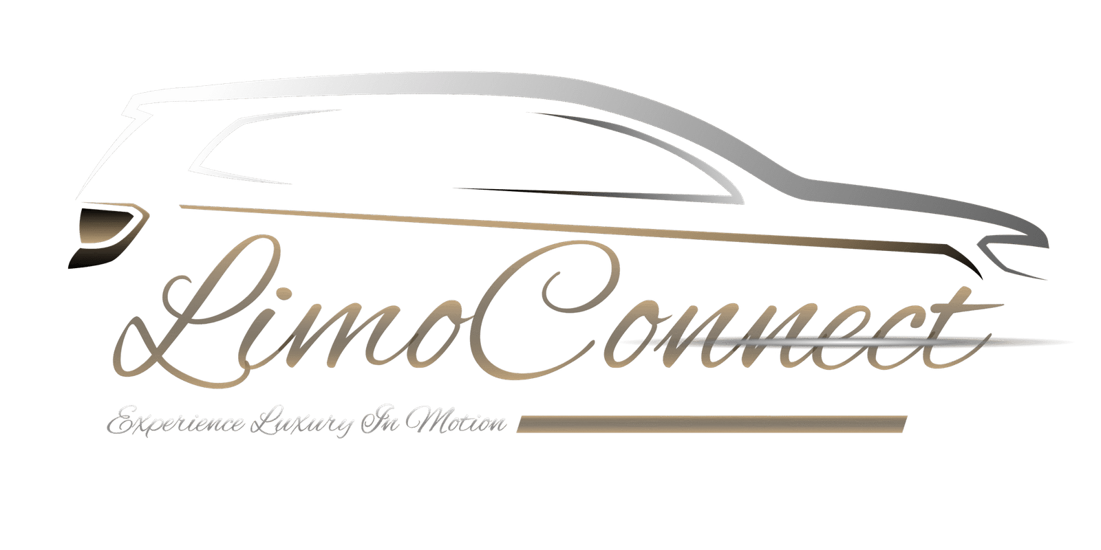 logo dark